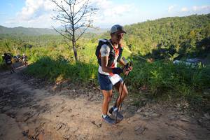 BIB: 
                            <button type="button" onclick="openModal(19341938)" class="btn btn-primary btn-sm float-right btn-popup" data-toggle="modal" data-target=".modal-high-quality">
                        <i class="fas fa-shopping-cart"></i> Add to Cart
                    </button>
                                            <button type="button" onclick="isThisMe(19341938, true)" class="btn btn-success btn-sm float-right btn-popup btn-isme hidden" data-toggle="tooltip" data-placement="bottom" title="นี่คือรูปของคุณใช่ไหม คลิกที่นี่เพื่อเอาเข้าอัลบั้ม">
                        <i class="fas fa-plus"></i> Add to album
                    </button>
                    <button type="button" onclick="isThisMe(19341938, false)" class="btn btn-warning btn-sm float-right btn-popup btn-isnotme hidden">
                        <i class="fas fa-ban"></i> Remove from album
                    </button>